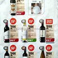 vinhos e sabores 21 janeiro a 24 fevereiro_19.jpg